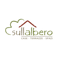 Sullalbero logo - Similar company to Consorzio Comoexport