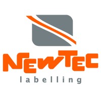 Newtec Labelling srl logo - Similar company to Weightpack
