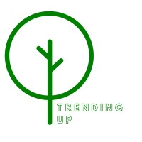 Trendingup