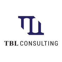 TBL Consulting logo - Similar company to Isivf Marrakech 2024
