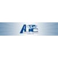 Allied Universal Corporation