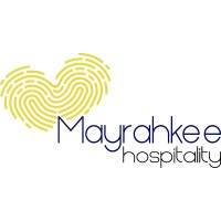Mayrahkee Hospitality logo - Similar company to Aa Hospitality