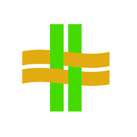 VaanMED logo - Similar company to Femijabrenda