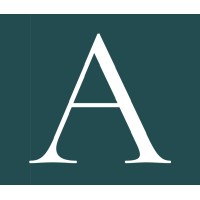 Arkios logo - Similar company to Capzul