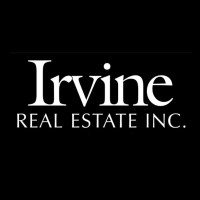 Irvine Real Estate logo - Similar company to Irvine Realty Group, Inc.