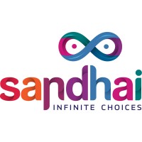 SandhaiGlobal logo - Similar company to Forreal
