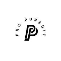 Pro Pursuit Inc. logo - Similar company to Ea Pc