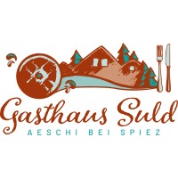 Gasthaus Suld logo - Similar company to Erf Medien (Schweiz)