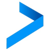 Ecommerce Life logo - Similar company to Abc Do Ecommerce