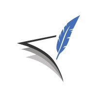 Executive Level Resume logo - Similar company to Career Therapy