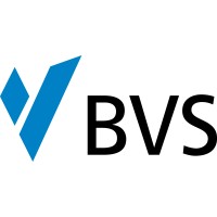Bayerische Verwaltungsschule (BVS) logo - Similar company to Baykit