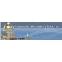 Commercial Appraisers Of Iowa logo - Similar company to Elevate Development Company, Llc