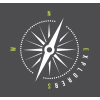 Explorers Coaching & Consulting