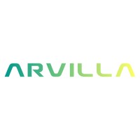 Arvilla Ag
