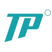 Temp-Pro Inc. logo - Similar company to Process Parameters Ltd