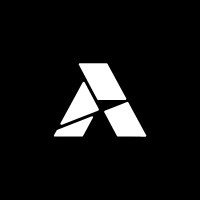 Aro Labs logo - Similar company to Bliip.Ai