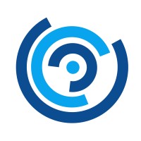 Universidade Corporativa da Saúde Suplementar - UCA logo - Similar company to Universidade Corporativa