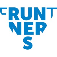 Fruntrunners logo - Similar company to Jumbo Wiegmans Heesch