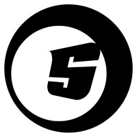 Sleuth Media, Llc