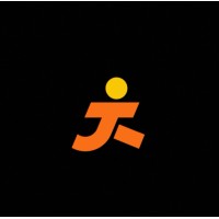 Tykoon AI logo - Similar company to Upside