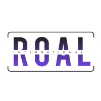 ROAL INTERNATIONAL logo - Similar company to Devserve