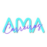 AMA Careers logo - Similar company to D.A Recursos Humanos