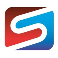 SanTech Gebäudetechnik AG logo - Similar company to Hummel & Meyer Ag