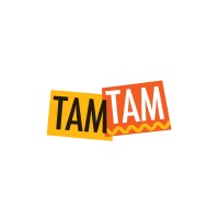 Tam Tam Consulting logo - Similar company to Ondernemingscoach
