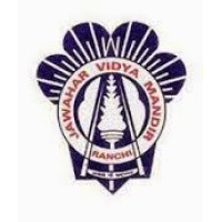 Jawahar Vidya Mandir logo - Similar company to Gitanjali Senior School