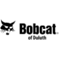 Bobcat of Duluth, Inc. logo - Similar company to Bobcat Enterprises