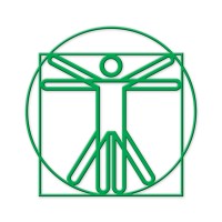 Physical Activity and Sports Tech for Healthy Lifestyles logo - Similar company to Centre For Physical Activity, Sport And Exercise Sciences