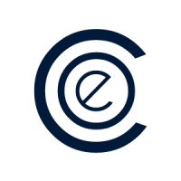 Centre of Excellence (Group) logo - Similar company to Quantumzet
