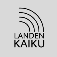 Landen kaiku logo - Similar company to Maahenki Oy