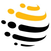 The Synercon Group logo - Similar company to Railization Sp.Z.O.O