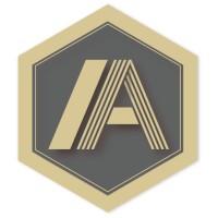 Interior Alchemy logo - Similar company to Onstage Inc.