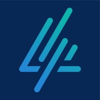 D4H Consultoria logo - Similar company to Cibernet Solutions