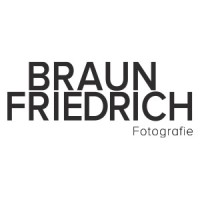Braun Friedrich Fotografie logo - Similar company to Profiforms Gmbh