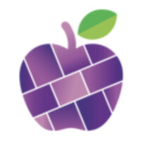 New York Cancer Foundation logo - Similar company to The Abundance Setting