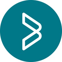 Medster logo - Similar company to Seadmed