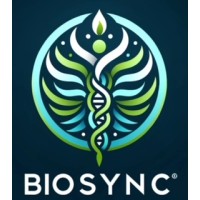 BioSync Inc logo - Similar company to Epsilon Usa