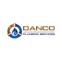 Danco Plumbing Services LLC logo - Similar company to Ray'S Heating, Plumbing, Electric