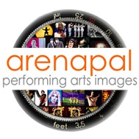 ArenaPAL Performing Arts Image Library logo - Similar company to Dv Thirst