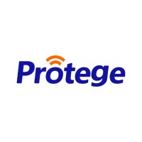 Protege GPS logo - Similar company to Sukha