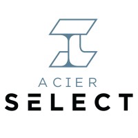 Acier Select Inc logo - Similar company to Lainco Inc