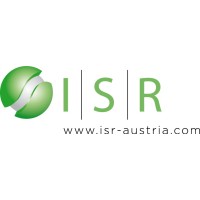 ISR-Austria logo - Similar company to Enwa Supply & Manufacturing Ltd.