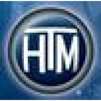 Honest Trade & Manufacturer logo - Similar company to Prime Agro Traders