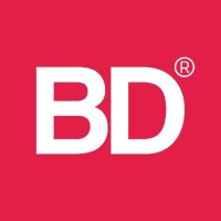 Buena Data logo - Similar company to Cudesa