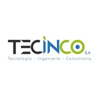 Tecinco S.A