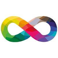 Respect for All logo - Similar company to Empower