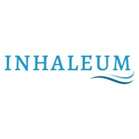 Inhaleum